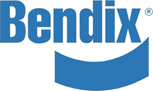 Bendix Suppliers Bendix Suppliers