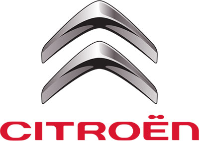 Citroen Citroen