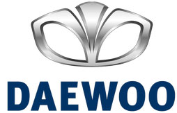 Daewoo Daewoo