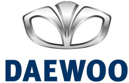 Daewoo