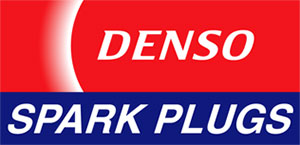 Denso Spark