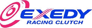 Exedy Clutches Exedy Clutches