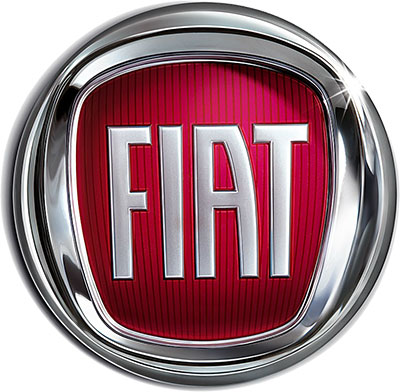 Fiat Fiat