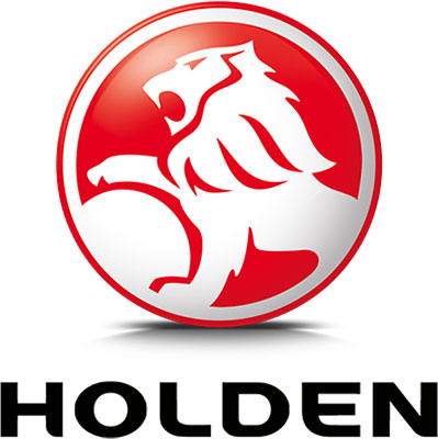 Holden Holden