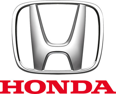 Honda Honda