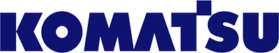 Komatsu Komatsu