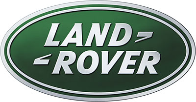 Landrover