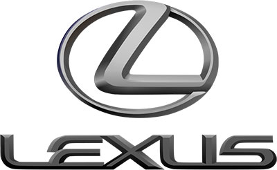 Lexus Lexus