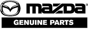 Mazda Genuine Parts Mazda Genuine Parts