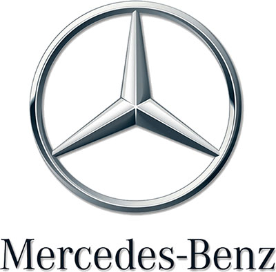 Mercedes Mercedes