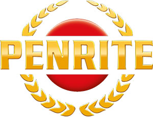 Penrite Oils