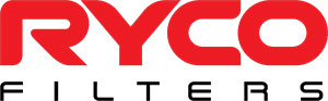 Ryco Filters