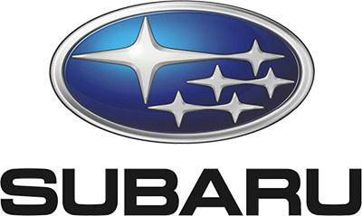 Subaru Subaru