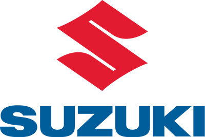Suzuki Suzuki