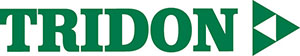 Tridon Parts Tridon Parts