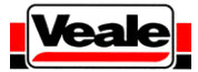 Veale Auto Parts